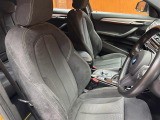 X2 xドライブ18d MスポーツX 4WD 修復歴無し
