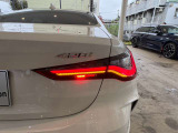 BMW正規ディーラー BMW Premium Selection調布の認定中古車です。厳しい基準をクリアした高品質車両のみ販売。BMW認定中古車保証付き(最長4年・距離無制限)、全国納車対応可能です。