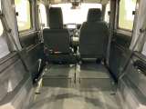 豊富に在庫を取り揃えています。 軽自動車からミニバン、セダン、SUV、話題のハイブリッド車などなど続々入荷中です!