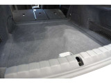 ※車両詳細はBMW Premium Selection 新潟 TEL:025-280-1555へどうぞお気軽にお問い合わせ下さい!!