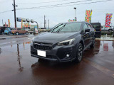 XV 2.0i-L アイサイト 4WD 