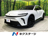 ガラスルーフ 禁煙車 純正12.3インチワイドナビ 全周囲カメラ ETC