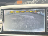 タントカスタム RS 修復歴無し