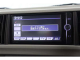 Bluetooth機能も搭載しています。