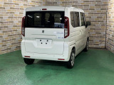 青森で軽自動車を中心にお取り扱いしておりますので、新車、中古車、試乗車なんでもご用意可能です!未使用車といったらサンライズ!