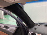 【営業時間:10:00〜18:30 定休日:火曜日・水曜日】全国どこでも納車可能です!0568-39-5011までお問い合わせお待ちしております。