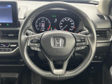 WR-V 1.5 Z 修復歴無し
