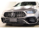 お気軽にお問い合わせください。Tel:075-325-0440 Mobile:070-2313-8676  中古車担当:時女まで