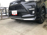 ライズ  ハイブリッド 1.2 Z