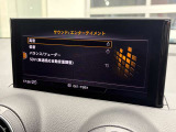 ◆遠方の方もお気軽にお問い合わせください◆無料通話0078-6003-230382◆