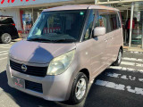 ご購入後のアフターフォローもお任せください。自社東北運輸局指定工場完備。車検・整備・オイル交換・タイヤ交換等何でもお任せください。