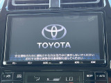 プリウス 1.8 S ツーリングセレクション 