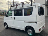 ご購入後のアフターフォローもお任せください。自社東北運輸局指定工場完備。車検・整備・オイル交換・タイヤ交換等何でもお任せください。