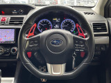 レヴォーグ 1.6 GT-S アイサイト 4WD 4WD 修復歴無し