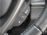 ◆掲載情報◆お目当てのお車が売約になってもお待ちください。他の在庫車もございます。ご案内させていただきますのでお気軽にお申し付けください。