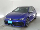 VW港北認定中古車センター♪人気のグレードが入荷です♪お車選びはVW港北にお任せください!詳しくは無料&ldquo;在庫確認・見積依頼&rdquo;をクリックするか無料電話まで、お待ちしております!