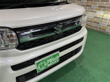 軽サンライズグループではローンだけでなく、カーリースもお取り扱いしております。青森で軽自動車を探すなら迷わず軽プラザサンライズをお選びください!