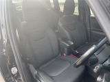 ◆全国納車可能です。納車方法及び費用につきましては、お気軽にコーディネーターまでご相談ください。遠方のご納車の際も我々がしっかりサポートさせて頂きます。お気軽にスタッフまでご相談下さい。