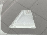 【i-ACTIVESENSE】走行中に前方の車両等を認識し、衝突しそうな時は警報とブレーキで衝突回避と被害軽減をアシスト。より安全にドライブをお楽しみいただけます。