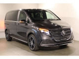 お気軽にお問い合わせください。Tel:075-325-0440 Mobile:070-2313-8676  中古車担当:時女まで