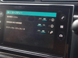 ◆全国納車可能です。納車方法及び費用につきましては、お気軽にコーディネーターまでご相談ください。遠方のご納車の際も我々がしっかりサポートさせて頂きます。お気軽にスタッフまでご相談下さい。