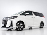 ★サイドビュー★ダウンサス、車高調、ホイール等のカスタムも承っております!