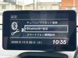 S660 アルファ 修復歴無し