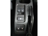 当社には、電動四輪スクーターも取扱いをしてます。歩くのが大変な方、運転免許証の更新をあきらめた方、ぜひ乗ってみて下さい。あなたの足になります。簡単運転、免許不要です。お問合せ番号は 0778-52-1246まで!