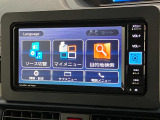 もしも気になる点やご不明な点などがございましたら、「見積り依頼」ボタン、もしくは無料ダイヤルより各店舗へお気軽にお問合せ下さいませ。担当スタッフよりご説明をさせていただきます。