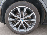 ◆ローンリース等ファイナンス商品、BMW専用自動車保険、BMWカード、コーティング、板金塗装、ドライブレコーダーなど社外品の取扱もございます。お車に関することは全てバルコムにお任せ下さい◆