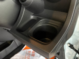 ホンダカーズ加賀の中古車をご覧頂きまして誠にありがとうございます。掲載車両に少しでも興味が湧いた方、見積もりや在庫確認などお気軽に申し付けください!