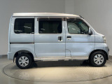 中古車は1点ものの出会いです。気になるお車はお早めにお問い合わせください♪