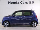 ★車両状態証明書★全車、「日本自動車査定協会」にて査定済みです。修復歴の有無や、内外装の傷・凹みを確認済みです!!※車両の機関及び足回り・機能については除外しております。