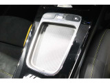 お気軽にお問い合わせください。Tel:075-325-0440 Mobile:070-2313-8676  中古車担当:時女まで