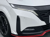 日産愛知の中古車は【走行距離無制限の保証付き】です!全国の日産サービス工場で保証整備が可能なので安心してお乗り頂けます♪(保証期間は車両によって異なりすので、当店スタッフまでお気軽にお尋ねください)