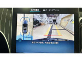 認定中古車の車齢に応じて、最適なサービスプログラムをご用意