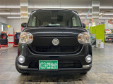 「軽自動車サンライズ♪」のテレビCMでおなじみの軽 届出済 未使用車専門店 です!
