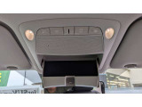 ルームランプ