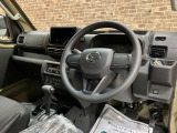 和歌山県/和歌山市/岩出市/紀の川市/軽を買うなら大谷自動車◆スズキ/ダイハツ/ホンダ/日産/三菱/ワゴン/ワゴンR/ムーヴ/NーWGN/デイズ人気の軽自動車を展示◆毎週火曜日定休日◆営業時間10:00〜19:00