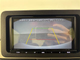 ムーヴキャンバス ストライプス G 4WD 修復歴無し