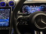 メルセデス・ベンツ車は、妥協を許さない常に高水準の技術と品質をもって製造されており、いつもでも変わらぬ価値を提供いたしております。