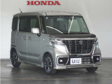 Honda中古車商品化整備基準に基づく法定12か月点検整備を実施致します。分解整備記録簿もお渡し致しますので、より安心してお乗りいただけます。。