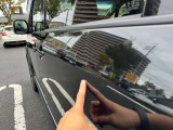 ご相談いただけることを心待ちにしております。どうぞ宜しくお願い致します。