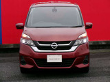 自動車任意保険・JAF(ロードサービス)・日産カード&ETCカード、全国の日産販売会社(※一部ご利用頂けない販売会社もございます)で使用可能なメンテナンスパックも当店にてご加入いただけます!