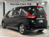 豊富に在庫を取り揃えています。 軽自動車からミニバン、セダン、SUV、話題のハイブリッド車などなど続々入荷中です!