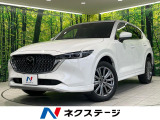 サンルーフ 全周囲カメラ 純正10型ナビ BOSE 電動リアゲート 禁煙