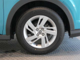 R8年式夏タイヤ195/65R16ダンロップ製です。