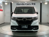 最長5年保証 禁煙車 ワンオ-ナ- 10インチナビVXU-217SWi TV Rカメラ マルチビュ- CD録音 BTオ-ディオ DVD ドラレコ ETC LEDライト 両側電動ドア VSA クルコン