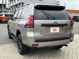 自動車任意保険取り扱い代理店でございます★お気軽にご相談下さい。