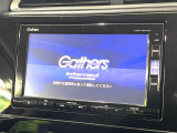 シャトル 1.5 ハイブリッド X スタイルエディション 特別仕様車
